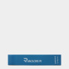 Еспандер-петля Radder Wink блакитний 822605-400