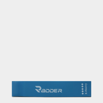 Еспандер-петля Radder Wink блакитний 822605-400