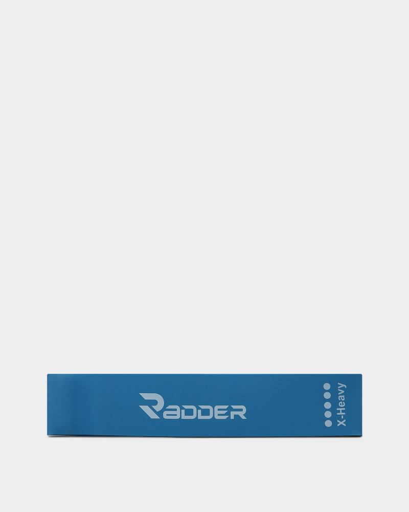 Еспандер-петля Radder Wink блакитний 822605-400