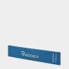 Еспандер-петля Radder Wink блакитний 822605-400