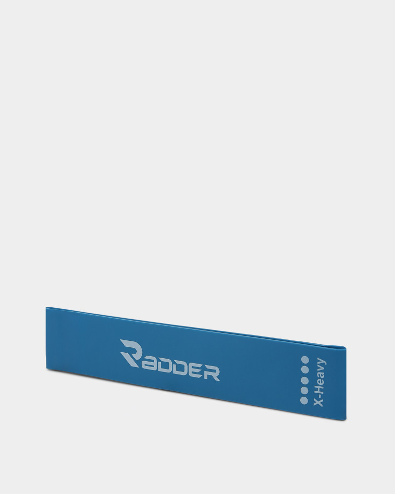 Еспандер-петля Radder Wink блакитний 822605-400