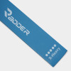 Еспандер-петля Radder Wink блакитний 822605-400