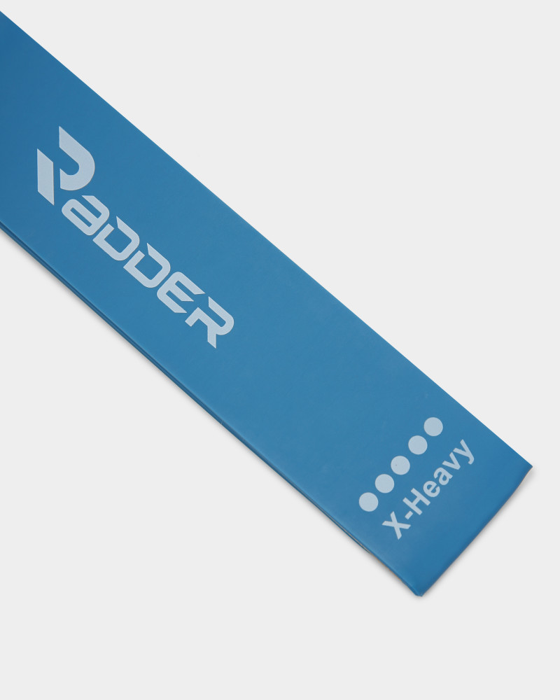 Еспандер-петля Radder Wink блакитний 822605-400