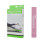 Resistance loop band Radder Skim pink 822606-600