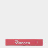 Resistance loop band Radder Skim pink 822606-601