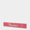 Resistance loop band Radder Skim pink 822606-601
