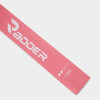 Resistance loop band Radder Skim pink 822606-601