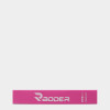 Banda de resistencia Radder Skim rosa 822606-602