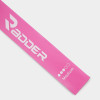 Banda de resistencia Radder Skim rosa 822606-602