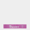 Еспандер-петля Radder Skim фіолетовий 822606-510