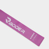 Еспандер-петля Radder Skim фіолетовий 822606-510