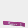 Еспандер-петля Radder Skim фіолетовий 822606-510