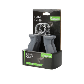 Hand grip Radder Fixor grey 822608-011