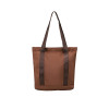 Bolso de mujer Evoids Miracle marrón 212106-200