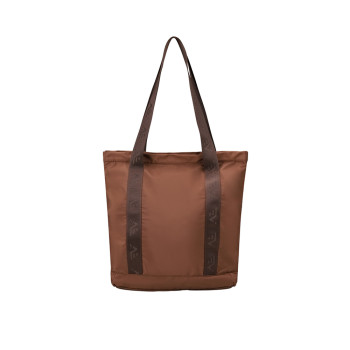 Bolso de mujer Evoids Miracle marrón 212106-200