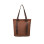 Women's bag Evoids Miracle brown 212106-200