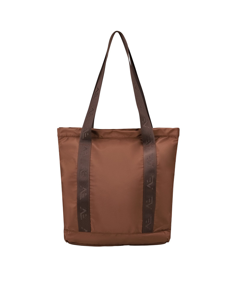 Bolso de mujer Evoids Miracle marrón 212106-200