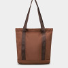 Bolso de mujer Evoids Miracle marrón 212106-200