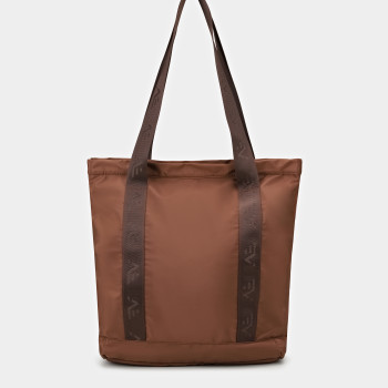 Bolso de mujer Evoids Miracle marrón 212106-200