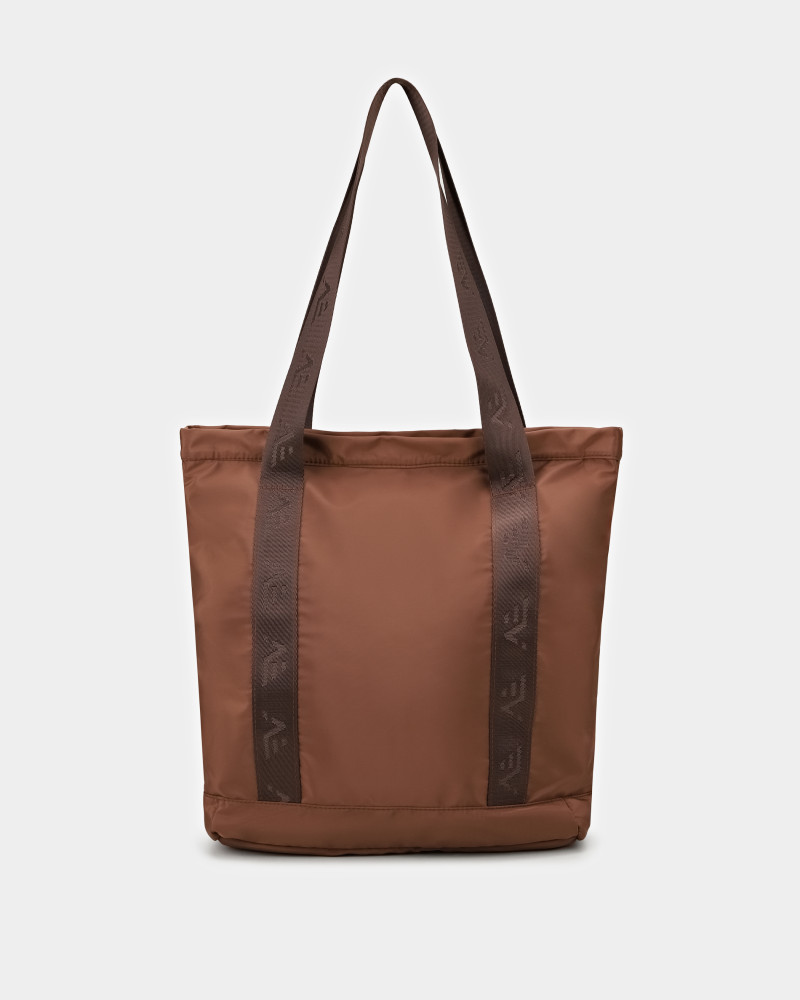 Bolso de mujer Evoids Miracle marrón 212106-200