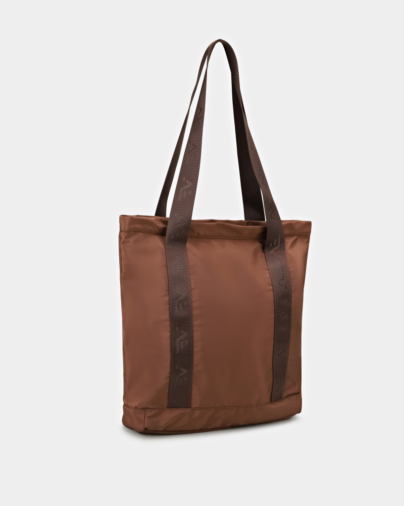 Bolso de mujer Evoids Miracle marrón 212106-200
