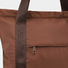 Bolso de mujer Evoids Miracle marrón 212106-200
