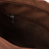 Bolso de mujer Evoids Miracle marrón 212106-200