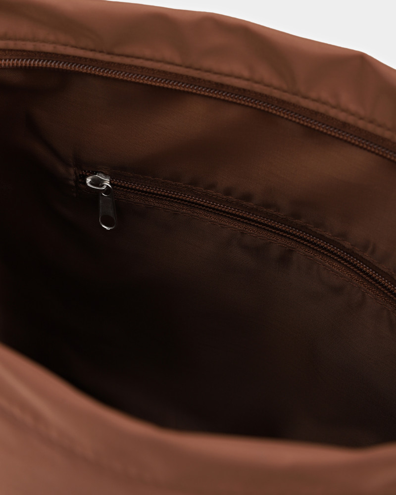Bolso de mujer Evoids Miracle marrón 212106-200