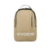 Backpack Evoids Ethos beige 212502-125