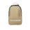Backpack Evoids Ethos beige 212502-125