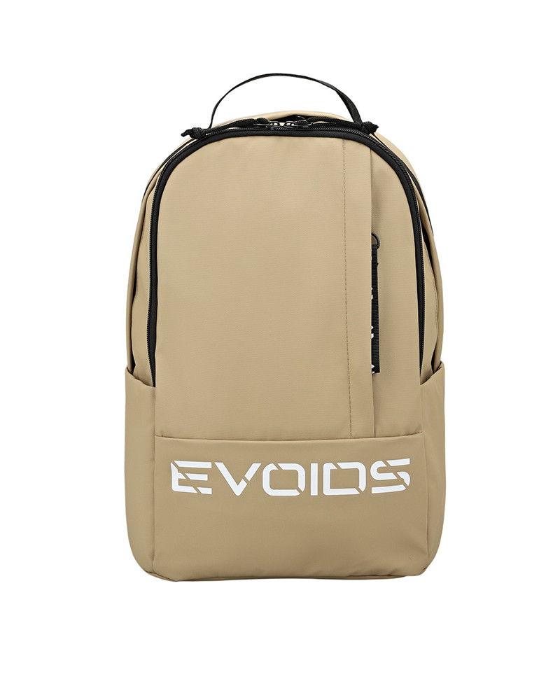 Backpack Evoids Ethos beige 212502-125