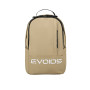 Backpack Evoids Ethos beige 212502-125
