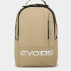 Backpack Evoids Ethos beige 212502-125