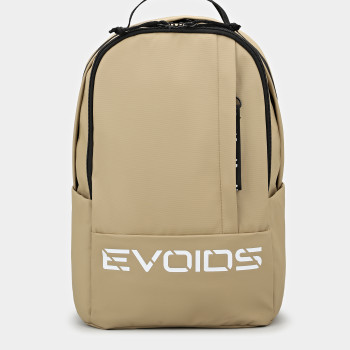 Backpack Evoids Ethos beige 212502-125