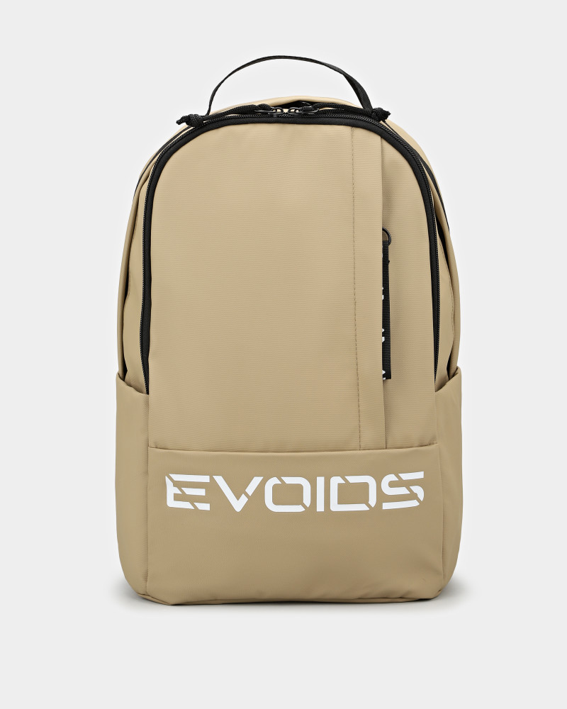 Backpack Evoids Ethos beige 212502-125