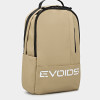 Backpack Evoids Ethos beige 212502-125