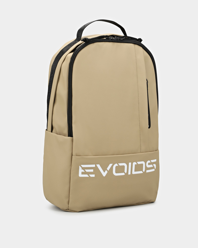 Backpack Evoids Ethos beige 212502-125