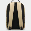 Backpack Evoids Ethos beige 212502-125