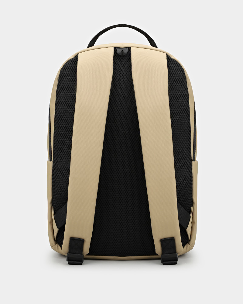 Backpack Evoids Ethos beige 212502-125