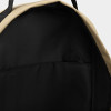 Backpack Evoids Ethos beige 212502-125