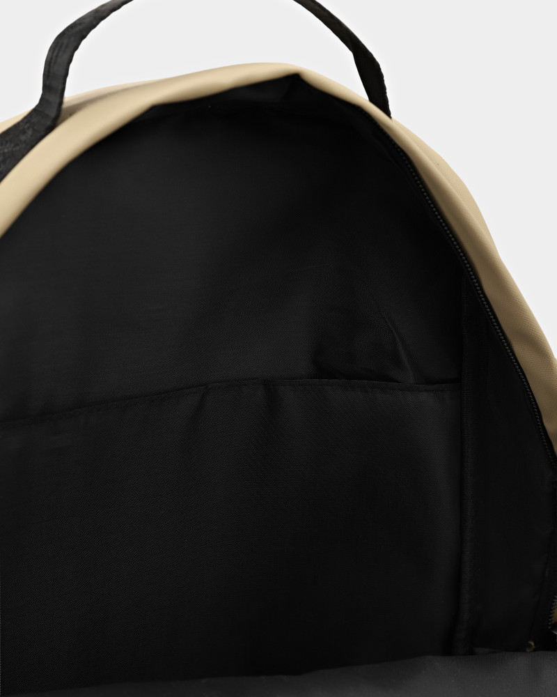 Backpack Evoids Ethos beige 212502-125