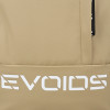 Backpack Evoids Ethos beige 212502-125
