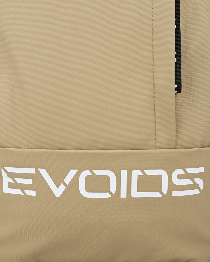 Backpack Evoids Ethos beige 212502-125