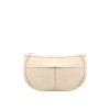 Bolso de mujer Evoids Chilton beige 212503-126
