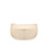 Bolso de mujer Evoids Chilton beige 212503-126