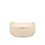 Bolso de mujer Evoids Chilton beige 212503-126