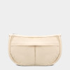 Bolso de mujer Evoids Chilton beige 212503-126