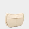 Bolso de mujer Evoids Chilton beige 212503-126