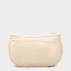 Bolso de mujer Evoids Chilton beige 212503-126