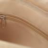 Bolso de mujer Evoids Chilton beige 212503-126